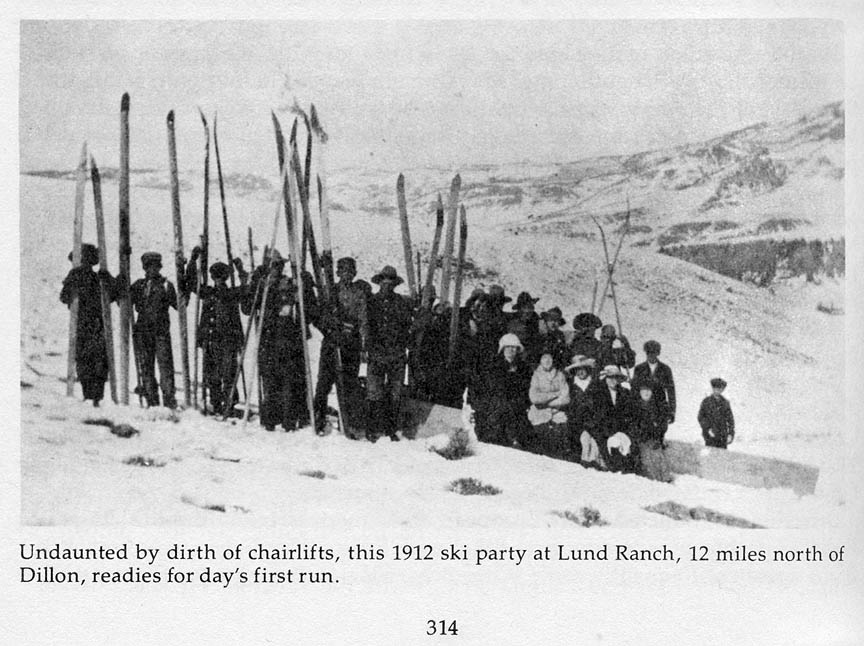 1912