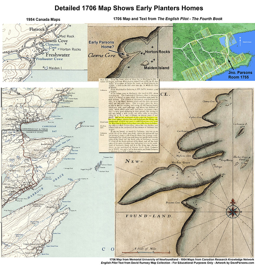 1706 map